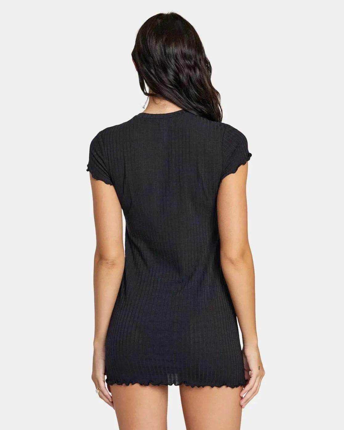 Git It Cover Up Bodycon Dress