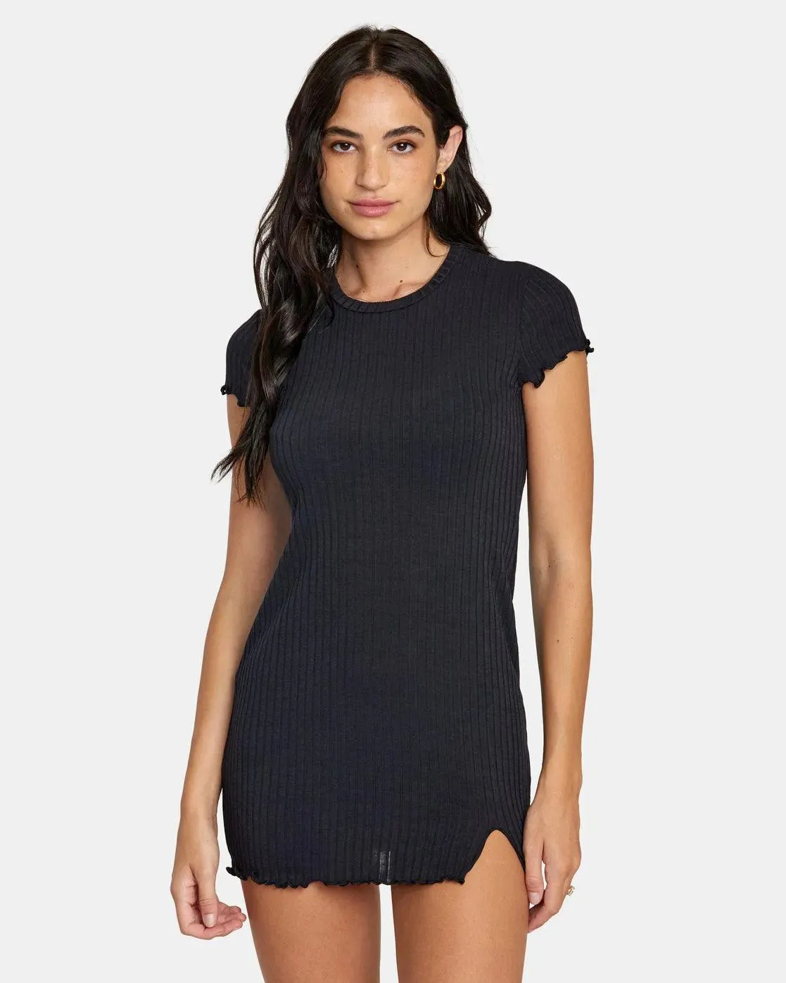 Git It Cover Up Bodycon Dress