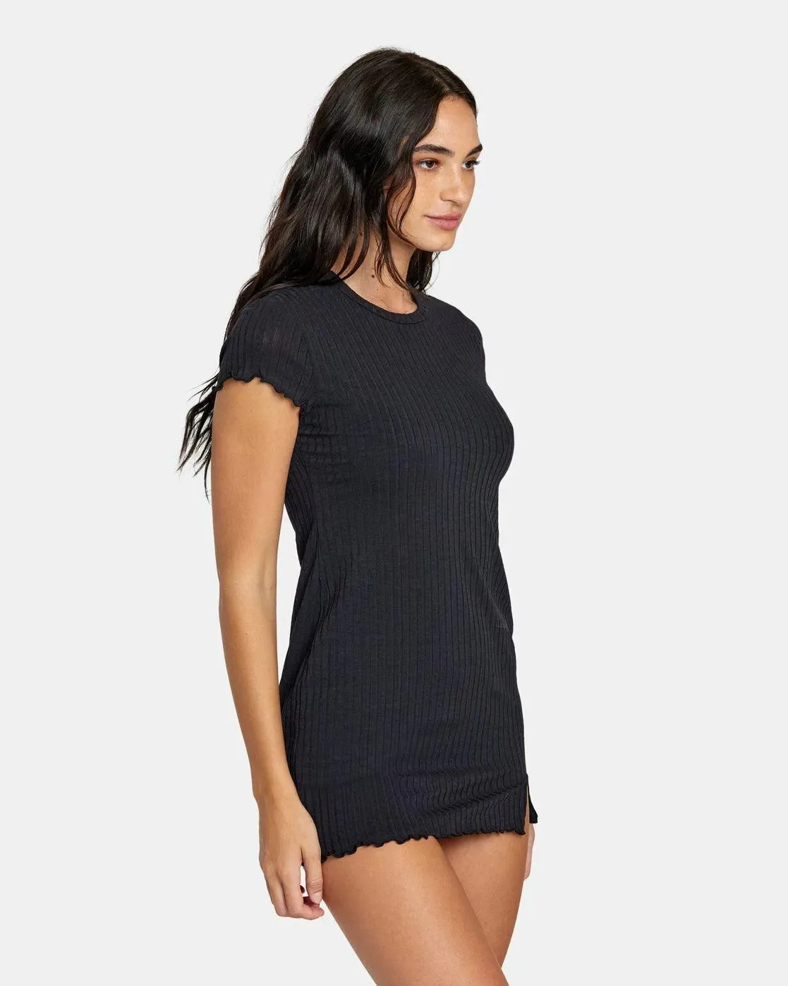 Git It Cover Up Bodycon Dress