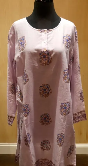 Graham Kandiah Printed Dress and/or Cover Up