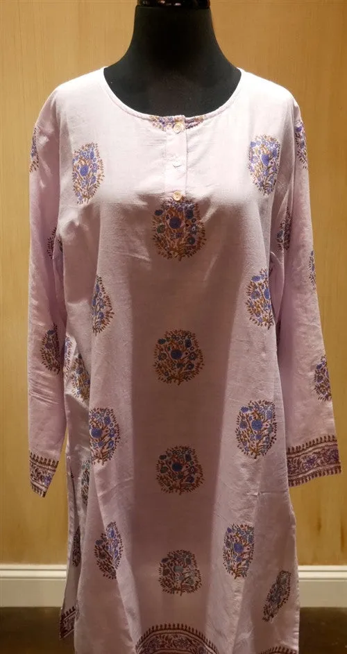 Graham Kandiah Printed Dress and/or Cover Up