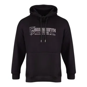 Gunsmith Apex Oversized Hoody