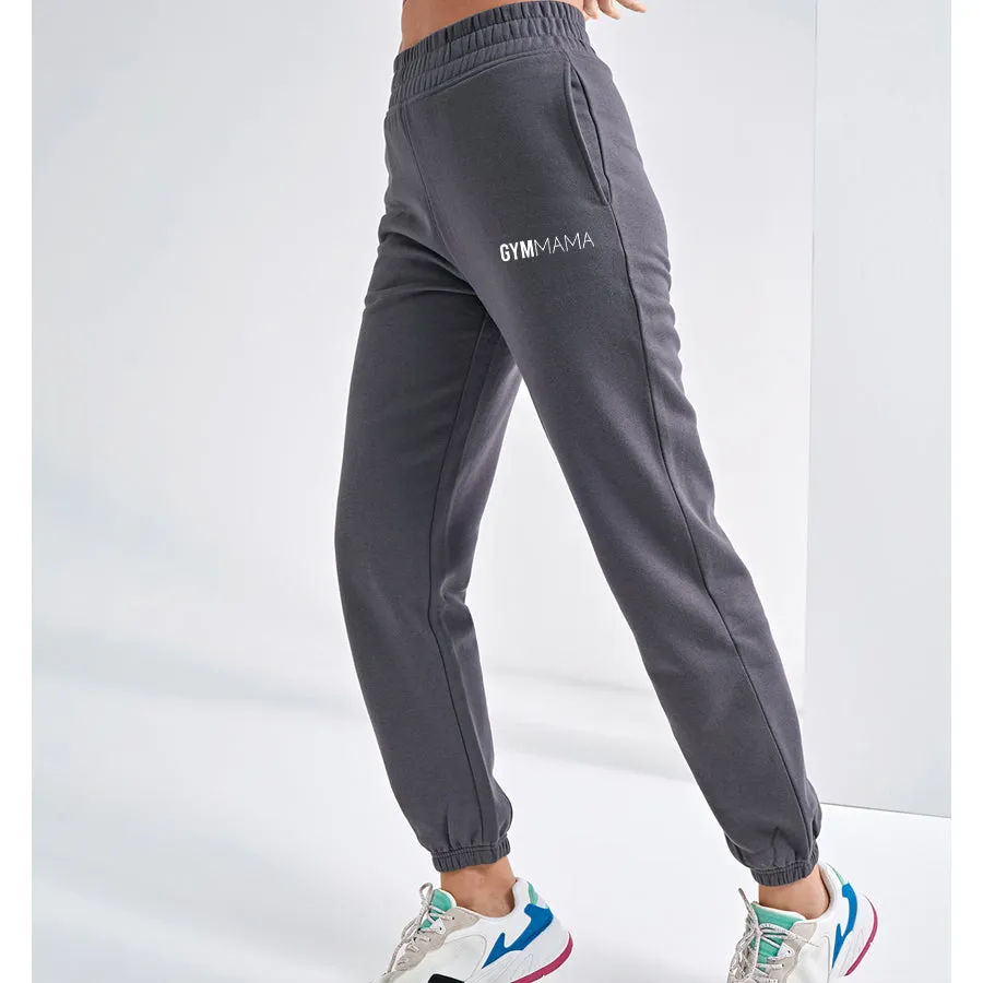 Gym Mama Mundial Classic Joggers