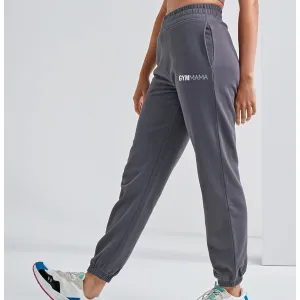 Gym Mama Mundial Classic Joggers