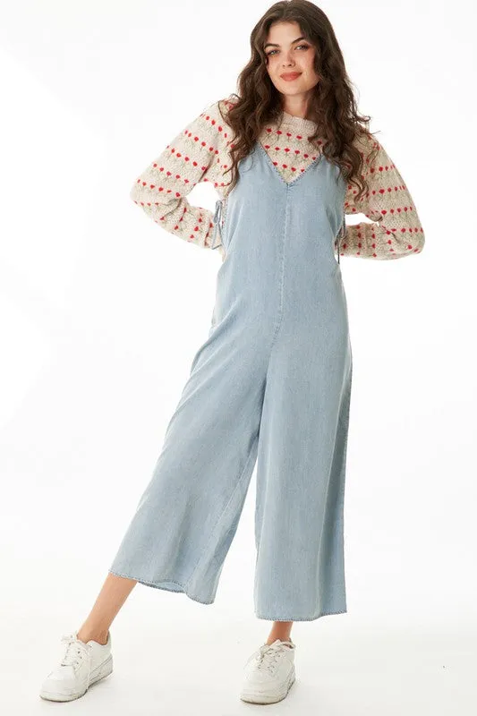 Happy Daze Jumper