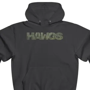 HAWGS Hoodie