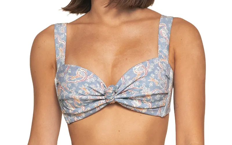 Hayden-Tamarindo Bikini ::RET