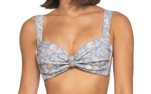 Hayden-Tamarindo Bikini ::RET