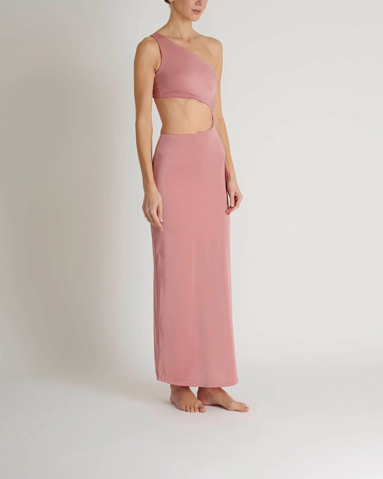 Helen Dress
