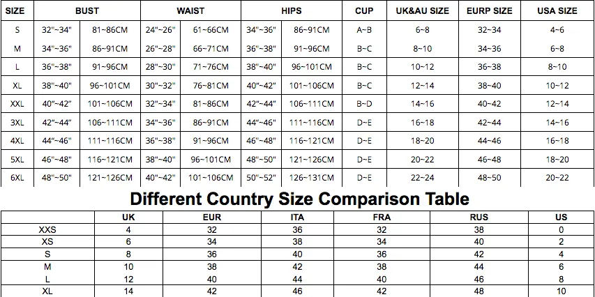 High Waist bikini Plus Size Swimwear Sexy Women Swimsuit Retro Halter Push Up Bikini Set