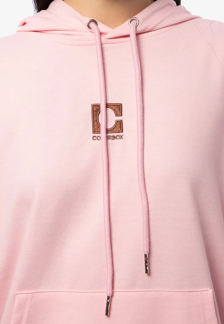 Hoodie Sweater