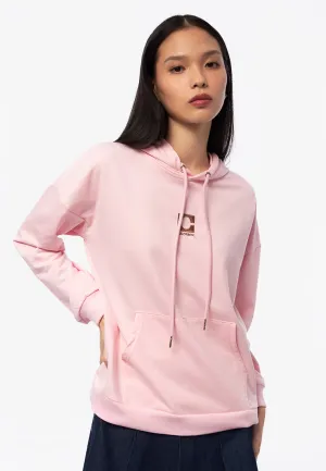 Hoodie Sweater