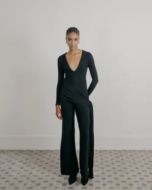 India Jumpsuit