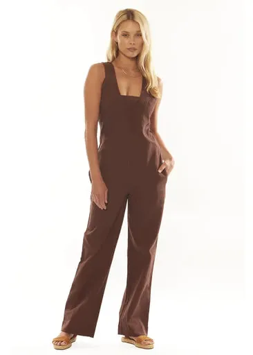 Isabel Jumpsuit