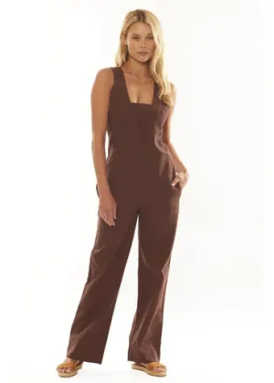 Isabel Jumpsuit