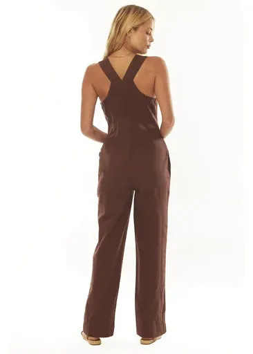 Isabel Jumpsuit