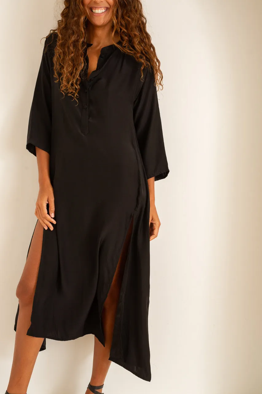 ISOBEL DRESS