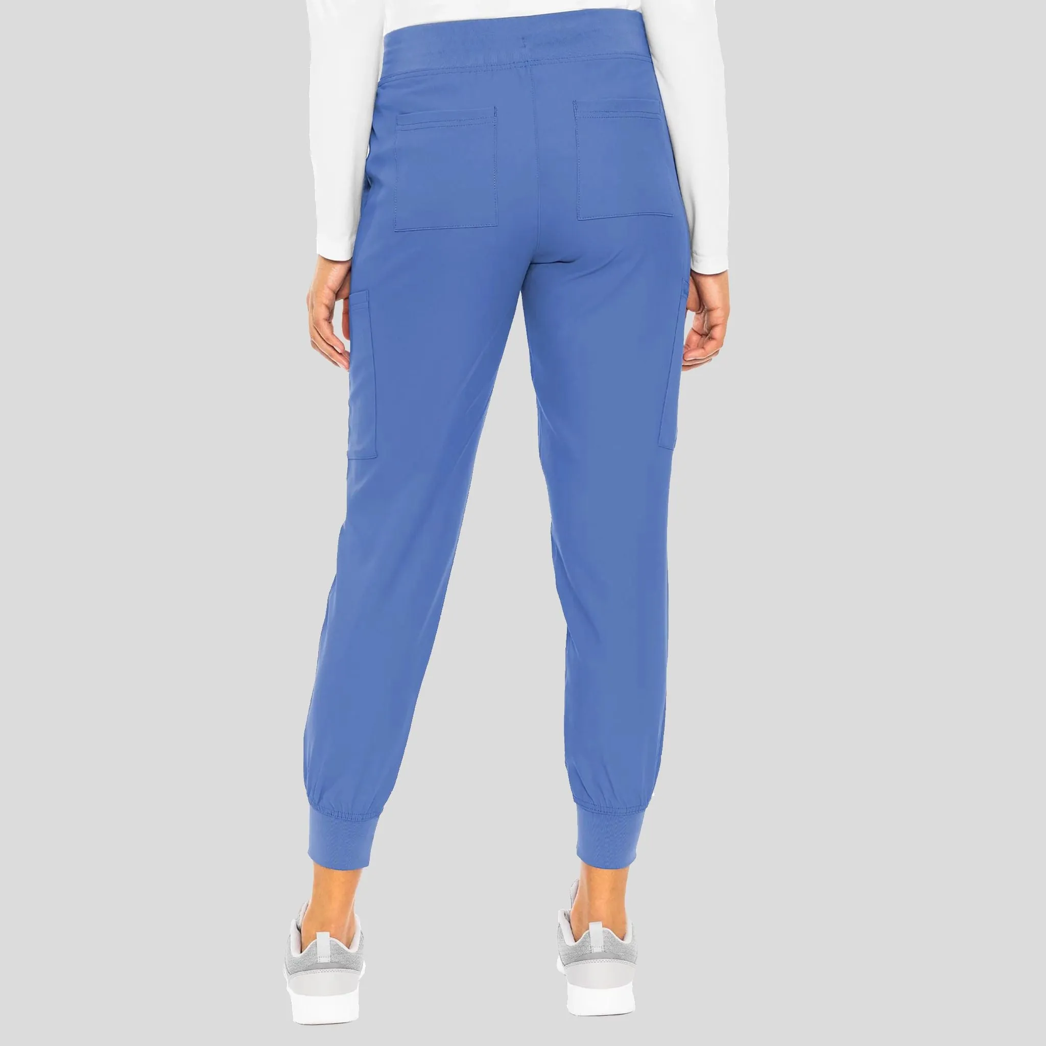 Jogger Pant | Ciel