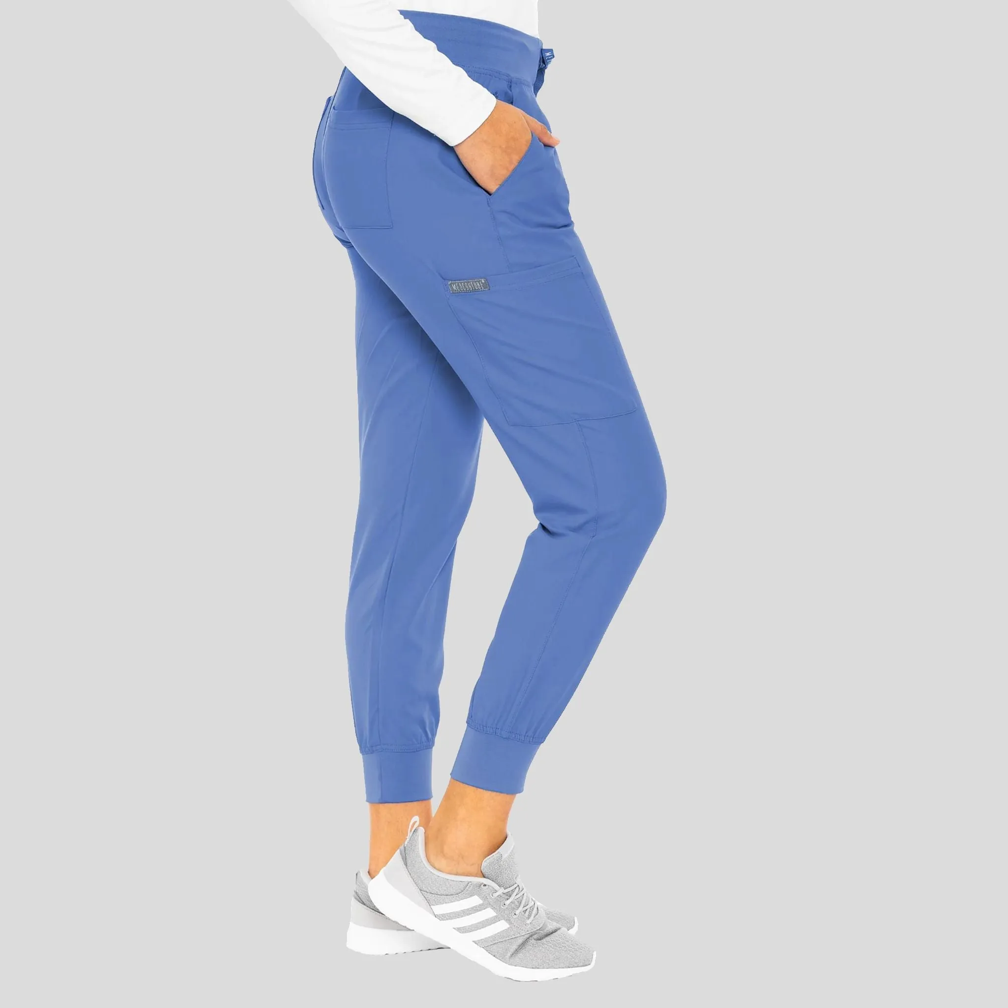 Jogger Pant | Ciel