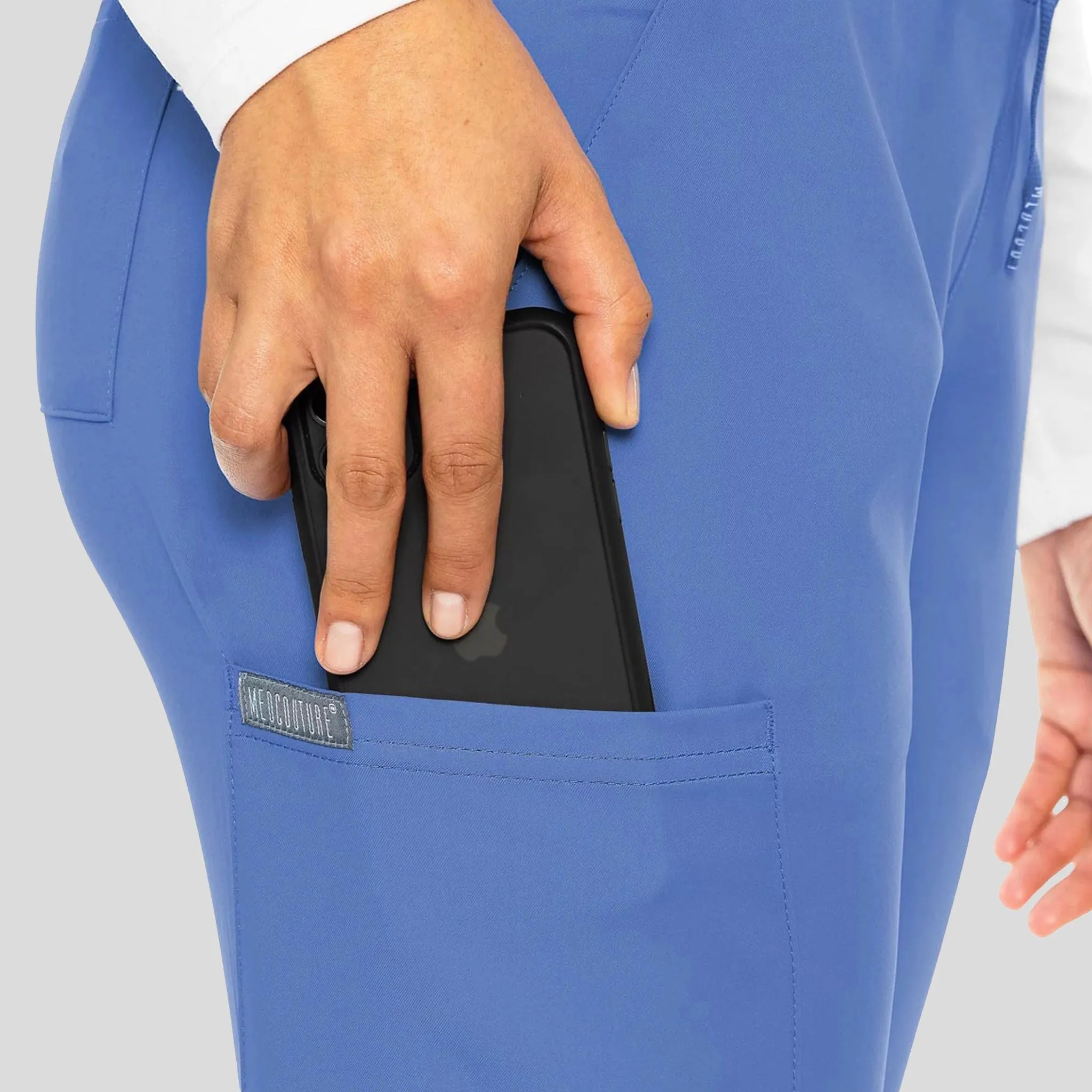 Jogger Pant | Ciel