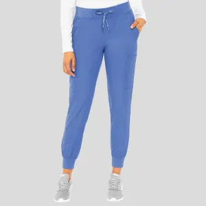 Jogger Pant | Ciel