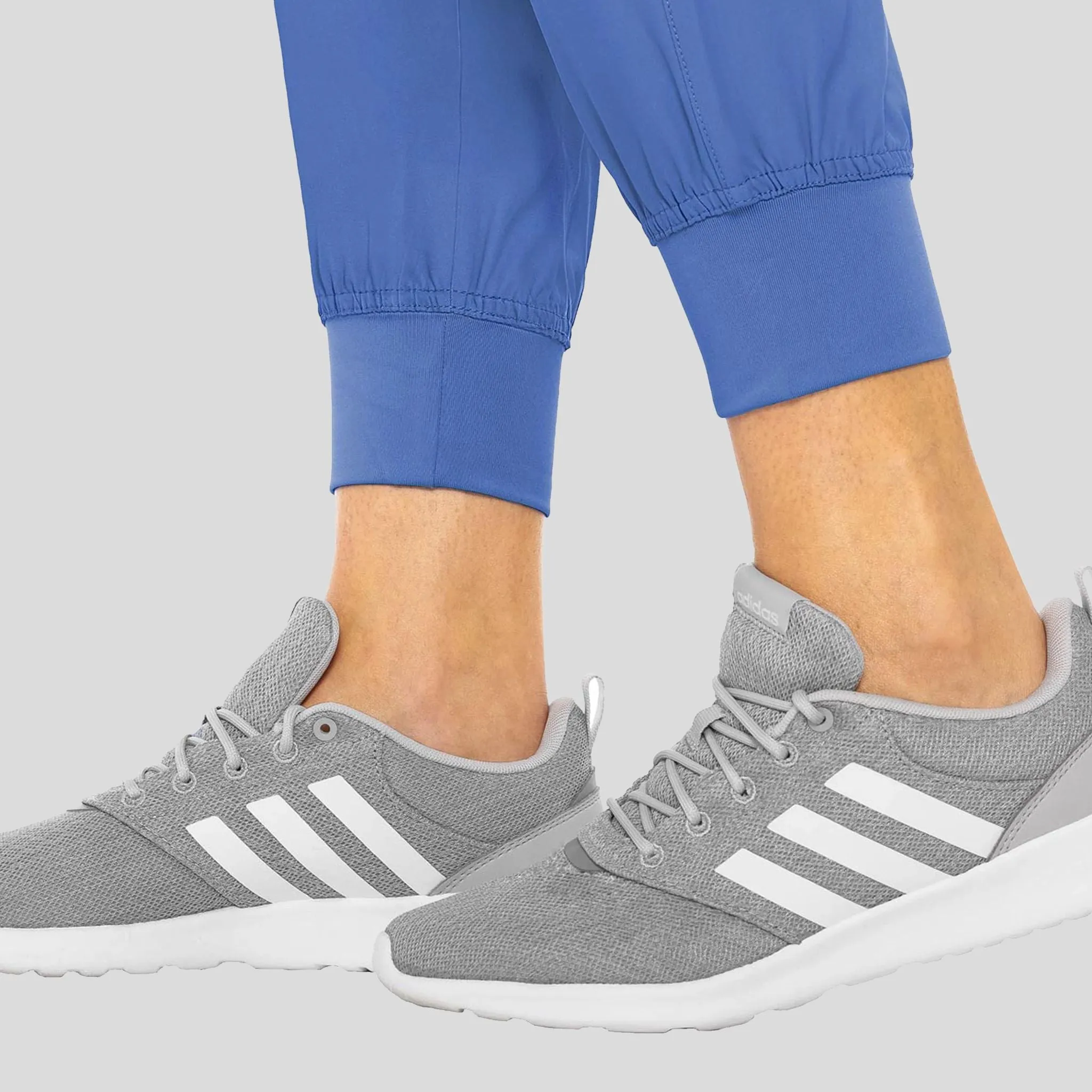 Jogger Pant | Ciel
