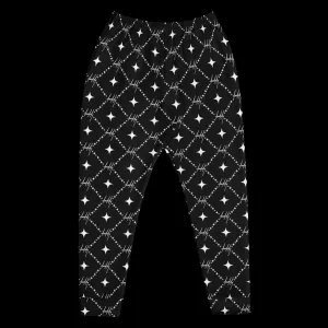 JOGGERS
