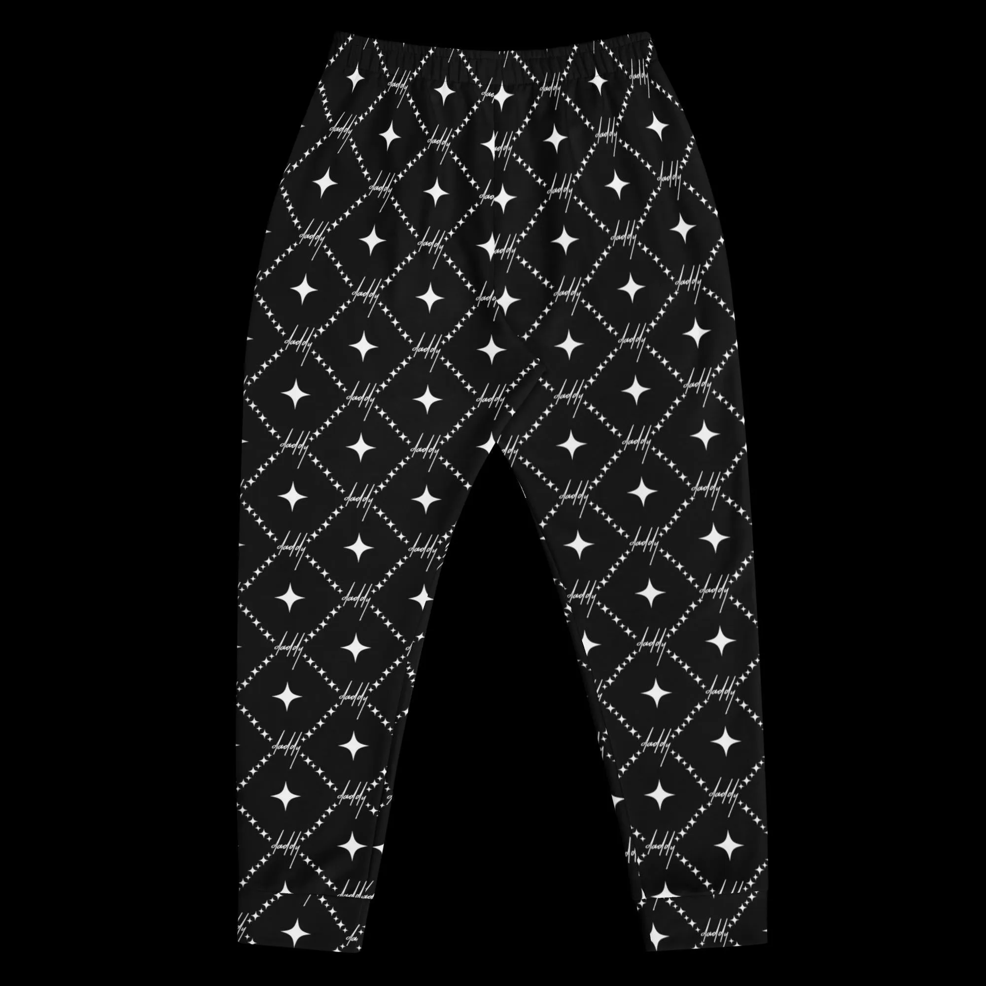 JOGGERS