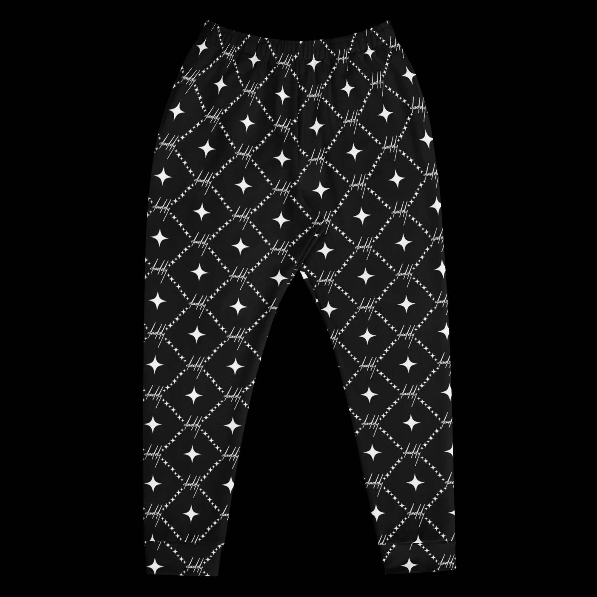 JOGGERS