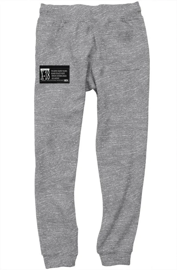joggers
