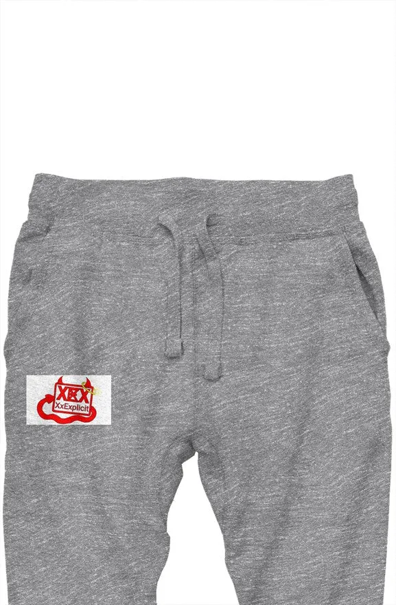 joggers