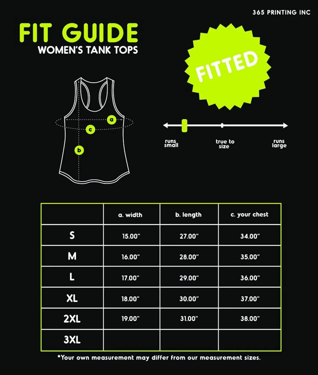 Jolly AF Womens Grey Tank Top