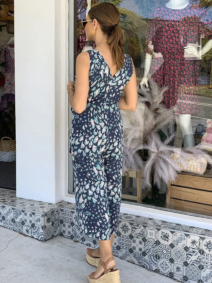 Joplin Jumpsuit