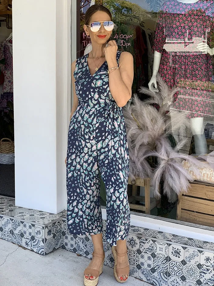 Joplin Jumpsuit