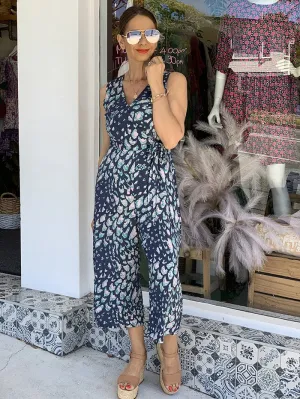 Joplin Jumpsuit