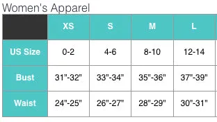 Jubilee Side Cut Out One-Piece Swimsuit