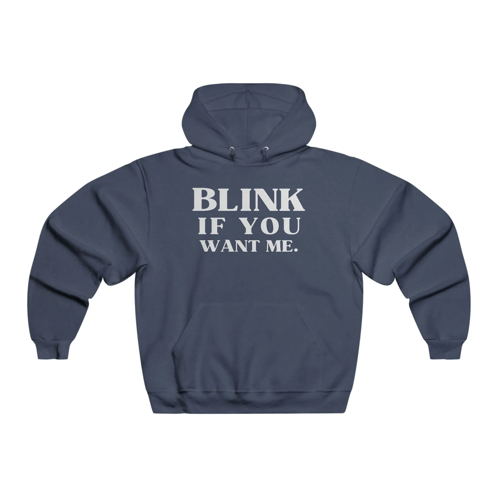 Kenny Powers Hoodie