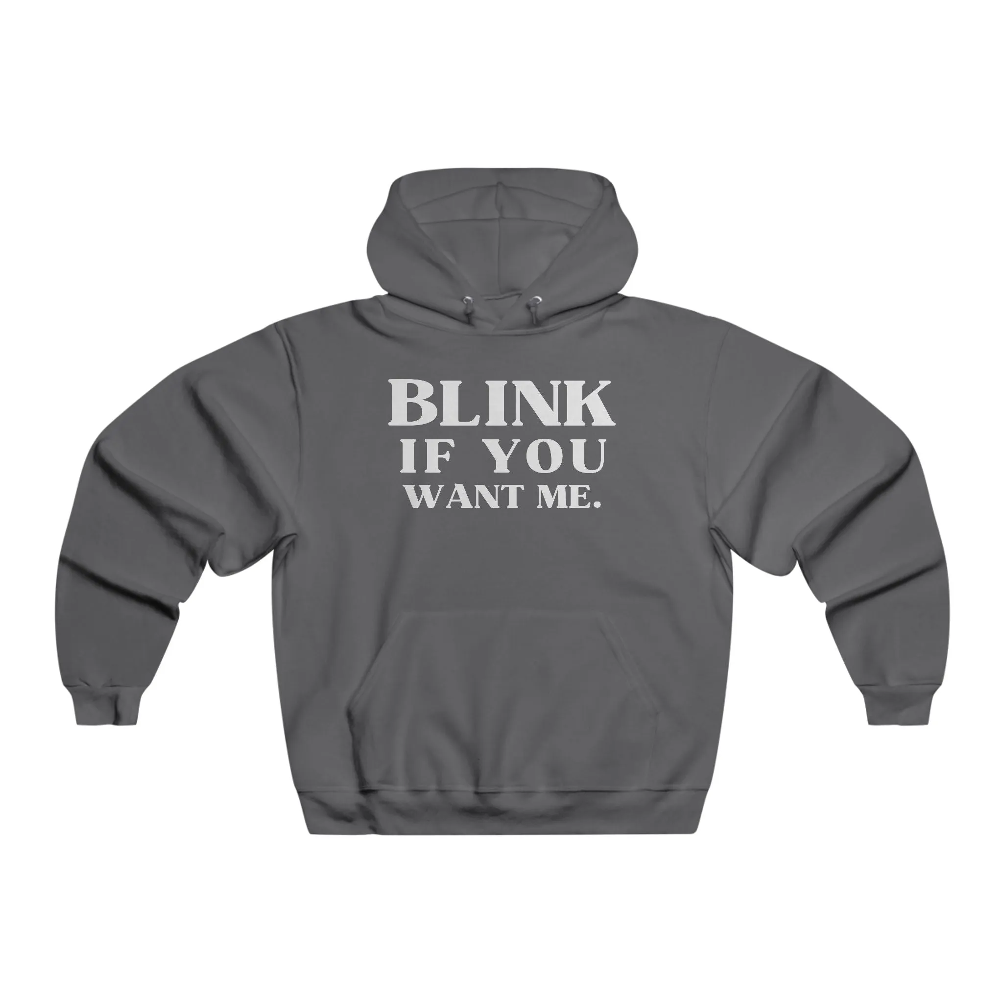 Kenny Powers Hoodie