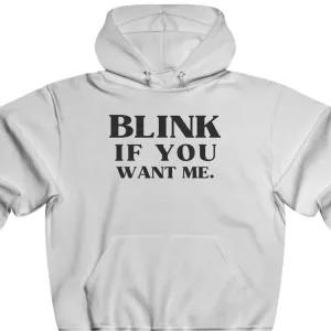 Kenny Powers Hoodie