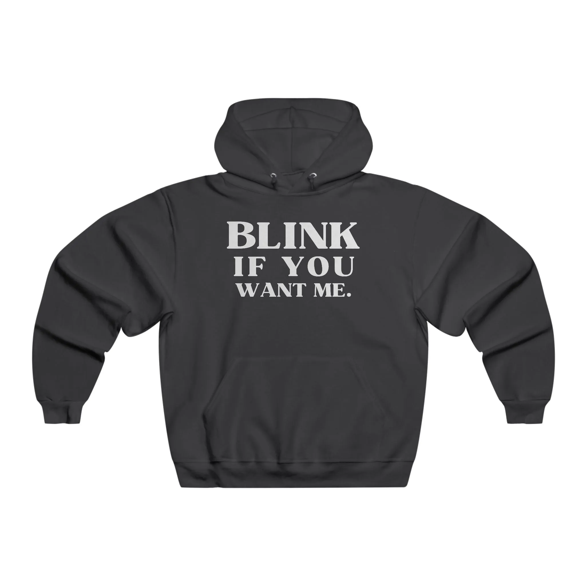 Kenny Powers Hoodie