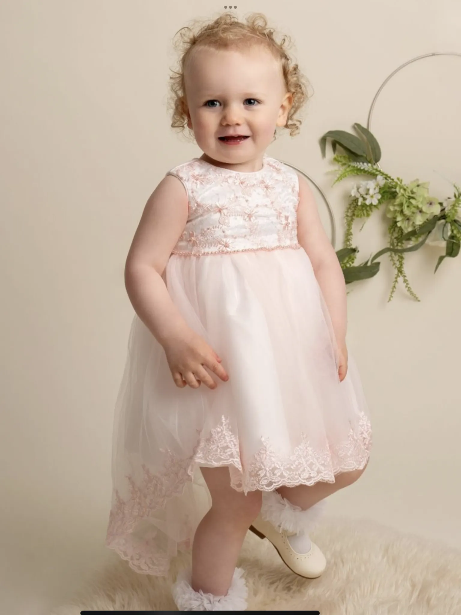 Khloe dress 07231641