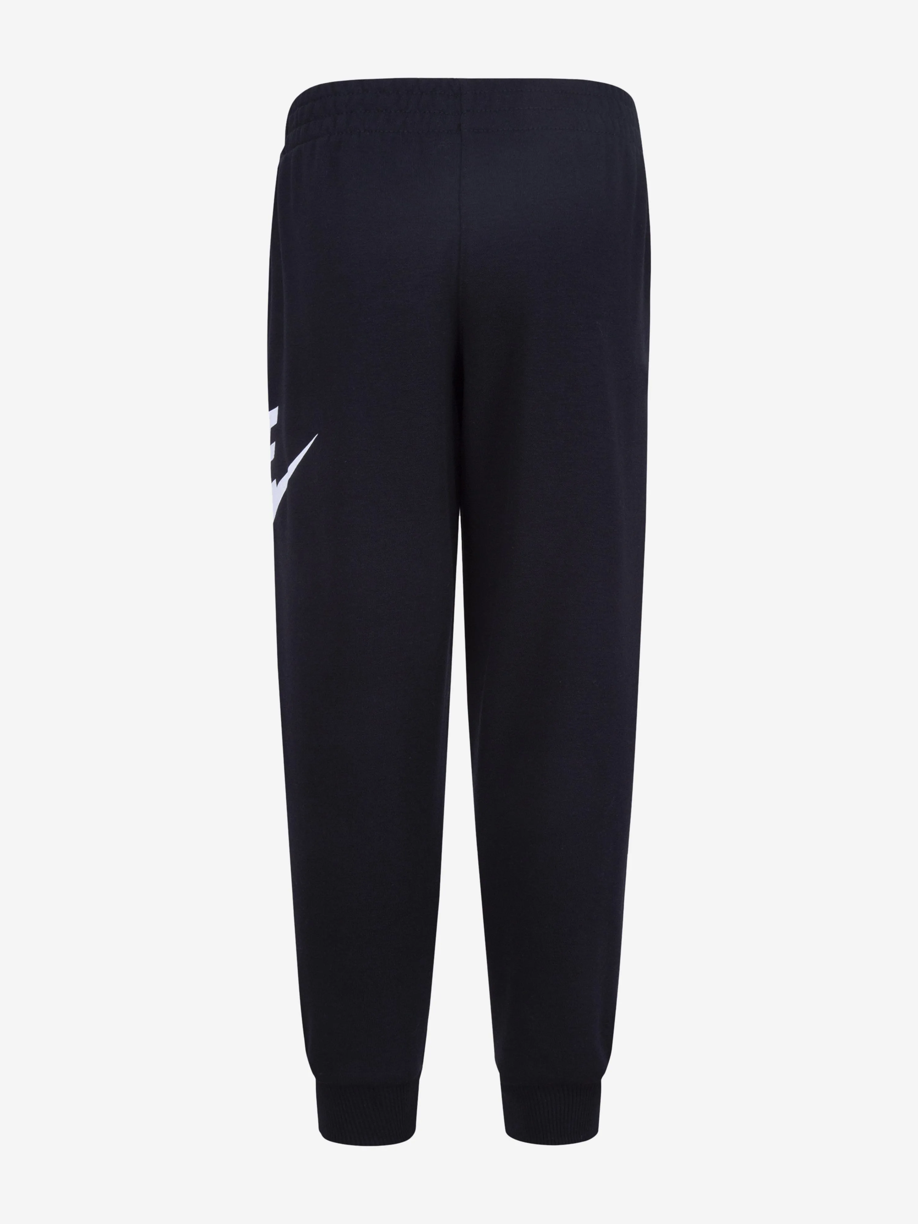 Kids NSW Club Joggers in Black