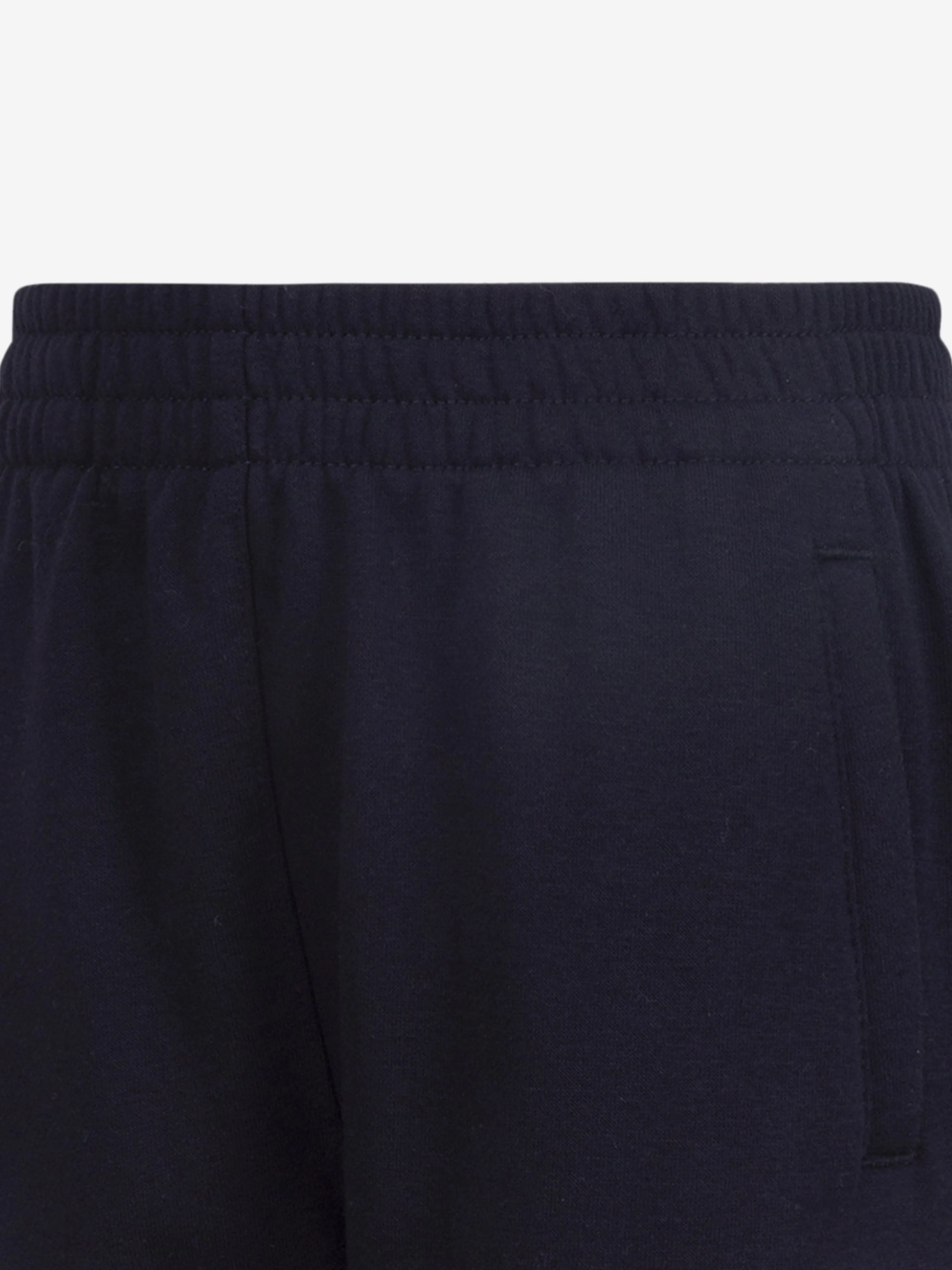 Kids NSW Club Joggers in Black