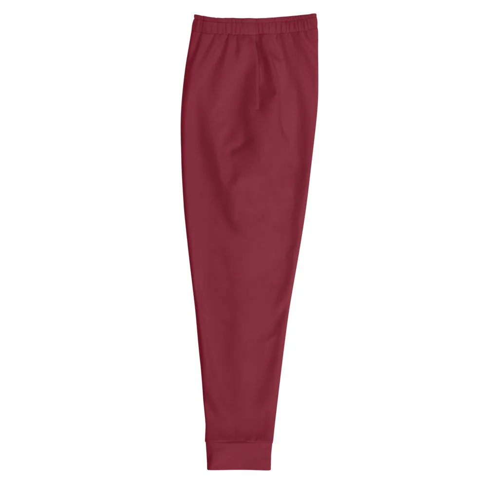 King Men's Joggers