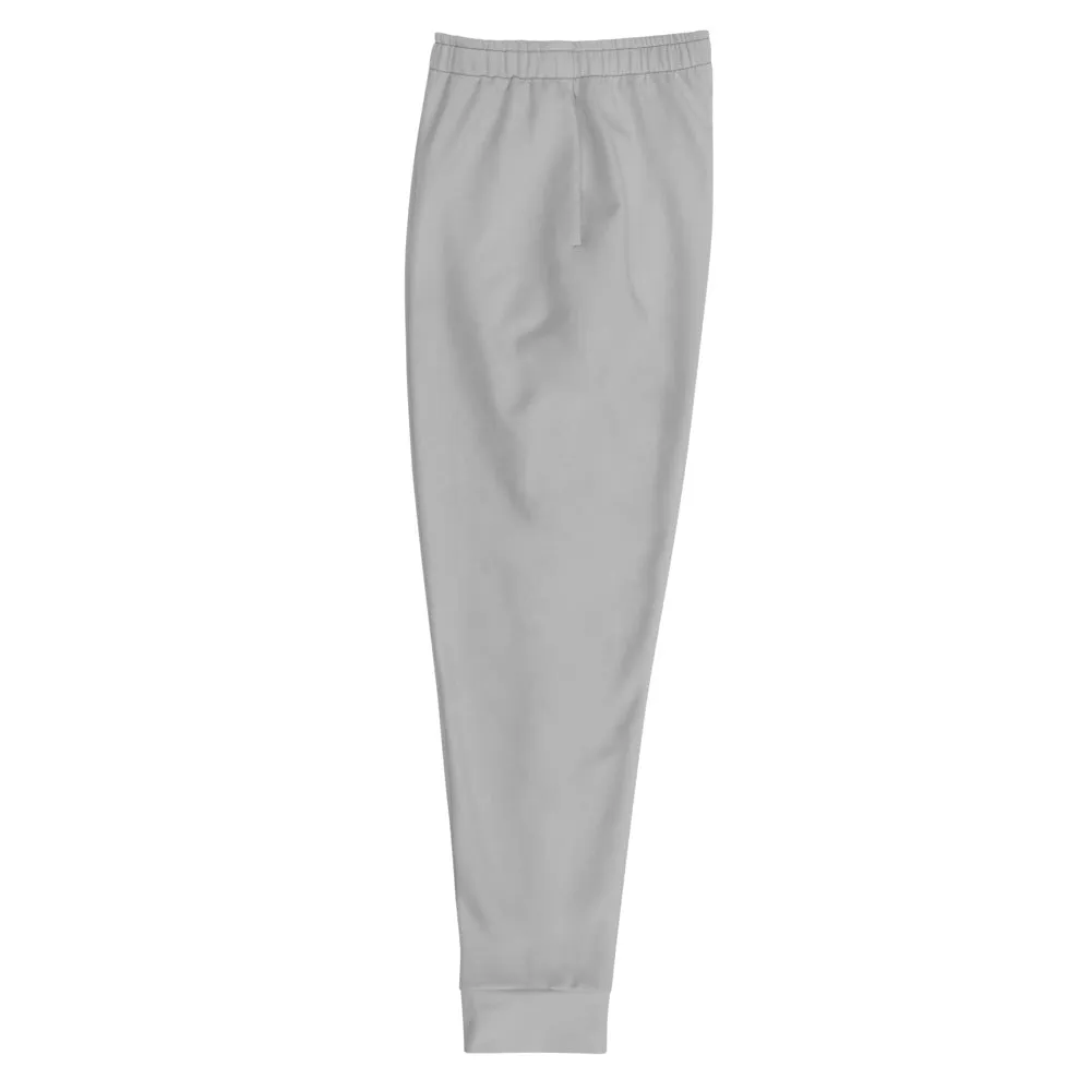 King Men's Joggers