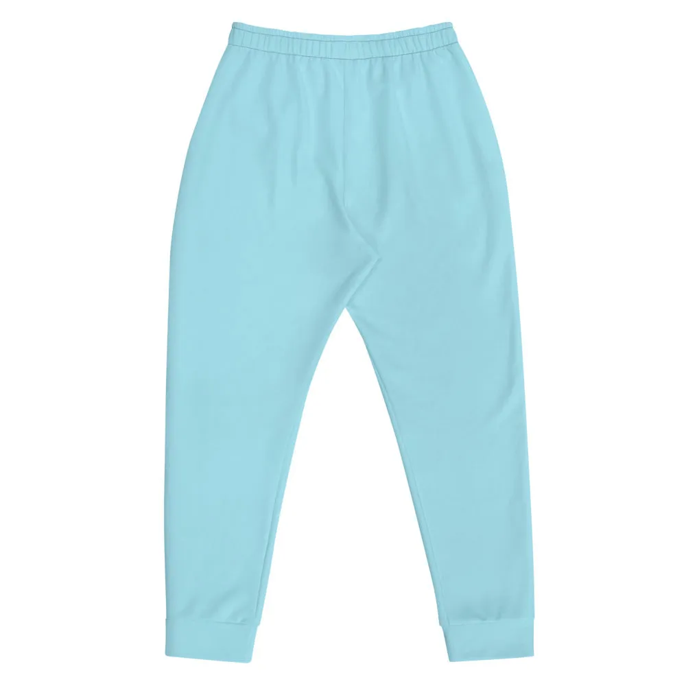 King Men's Joggers