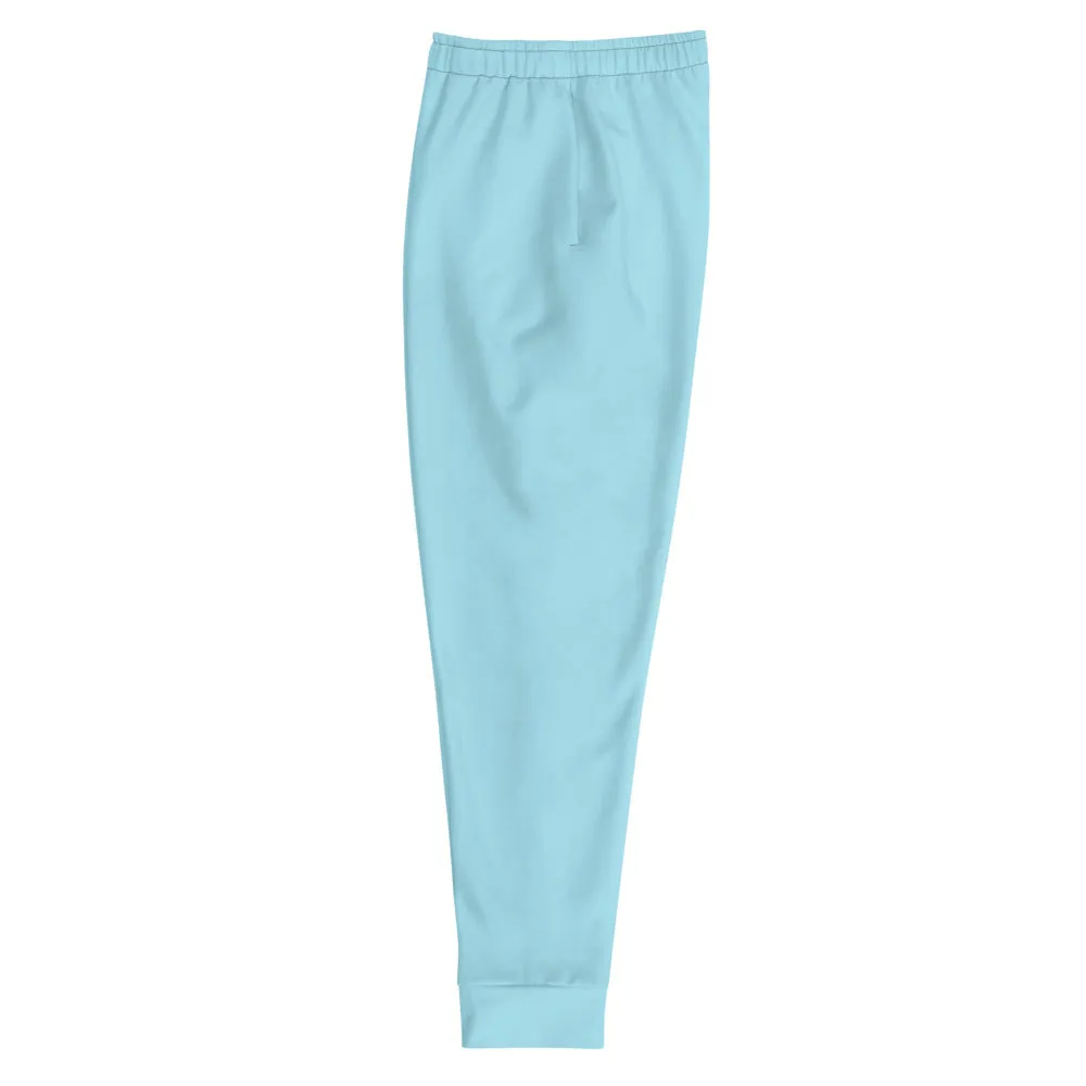 King Men's Joggers