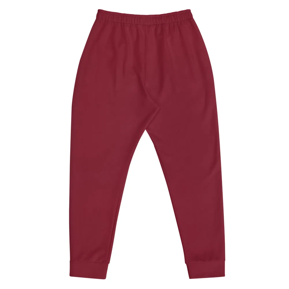 King Men's Joggers