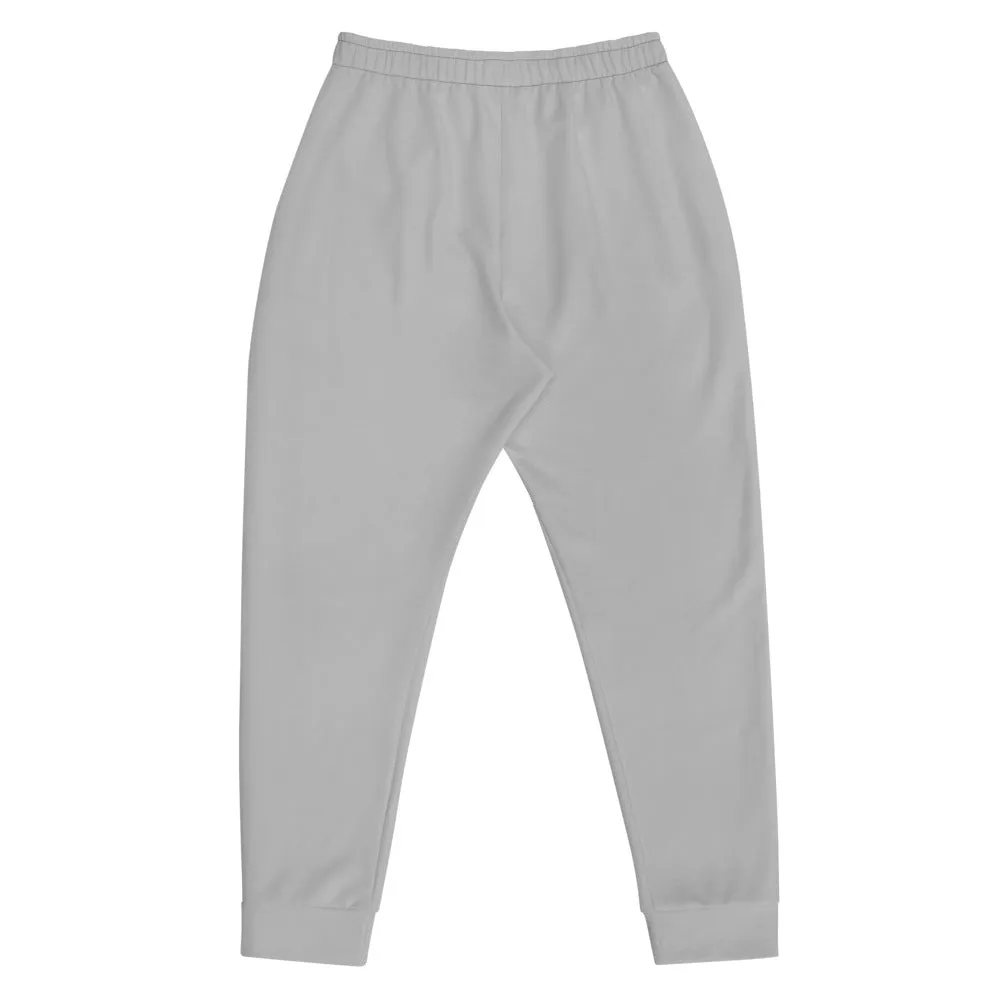 King Men's Joggers