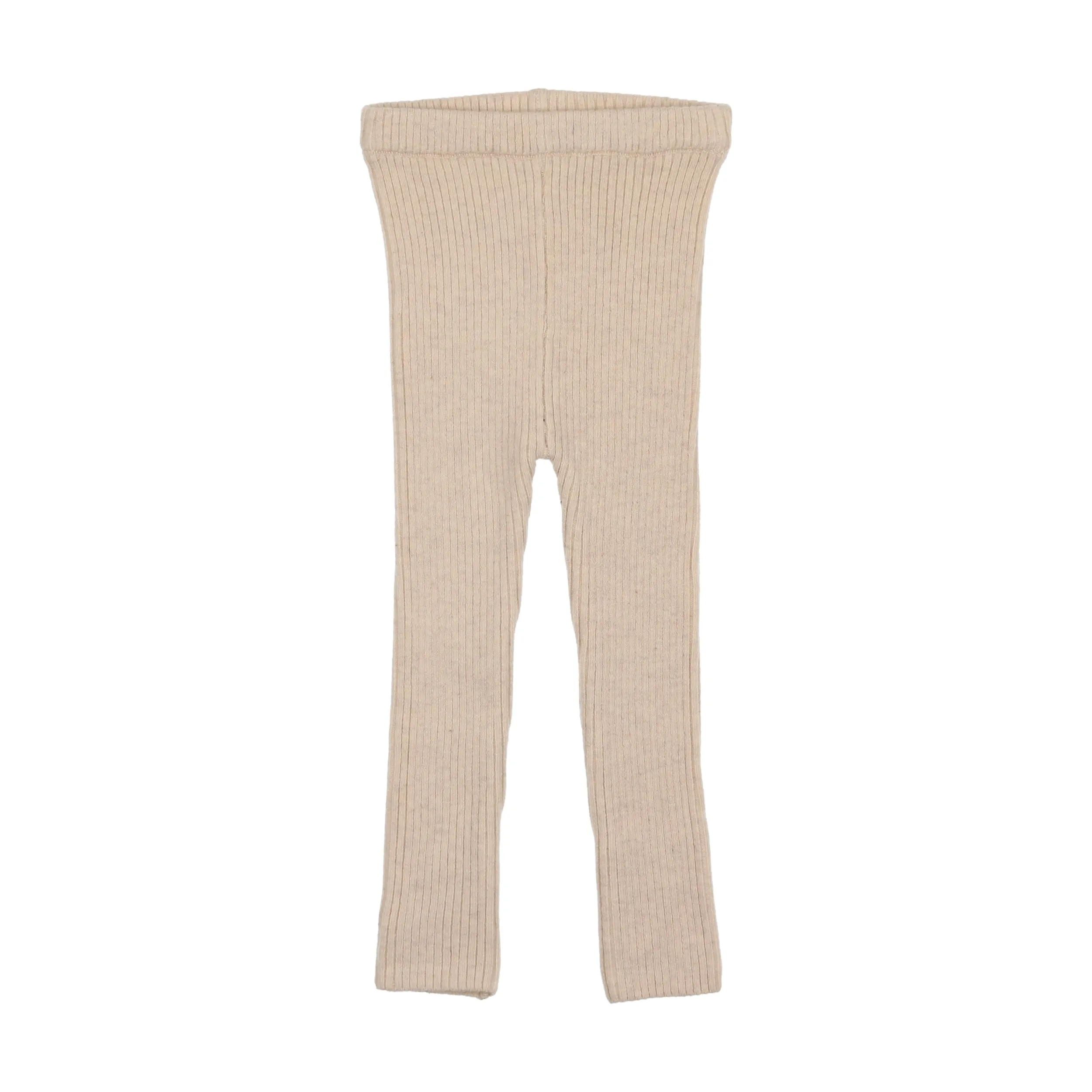 Knit Leggings